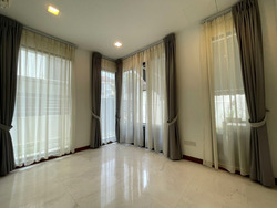 Bukit Villas (D25), Semi-Detached #502666761